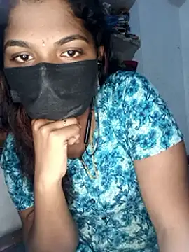 tamilsaisree online show from January 2026 05:26:02 PM