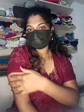 tamilsaisree online show from January 2026 06:11:02 PM