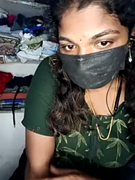 tamilsaisree online show from February 2026 06:14:01 PM