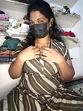 tamilsaisree online show from February 2026 06:03:01 PM