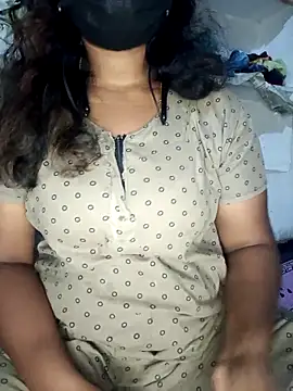 tamilsaisree online show from February 2026 06:06:02 PM