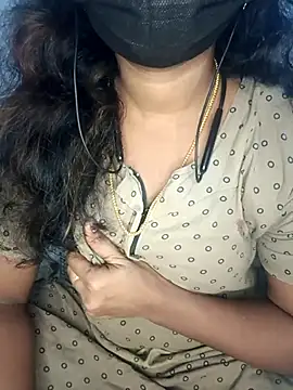 tamilsaisree online show from March 2026 04:32:01 PM