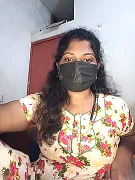 tamilsaisree online show from April 2026 05:54:01 PM