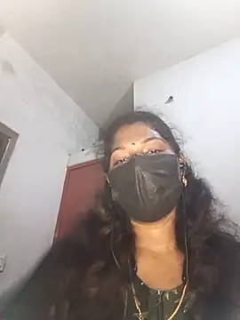 tamilsaisree online show from April 2026 05:08:02 PM