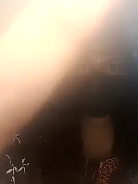 tamilsaisree online show from April 2026 10:01:02 PM