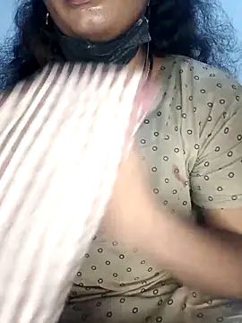 tamilsaisree online show from April 2026 04:33:01 PM