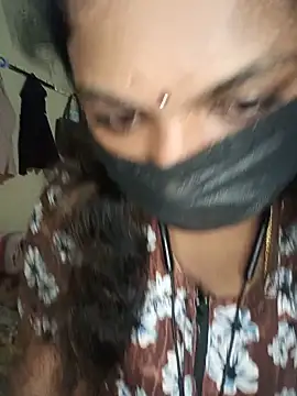 tamilsaisree online show from June 2026 04:49:02 PM