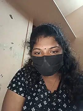 Snapshot of tamilsaisree chatting on July 2026 07:29:01 PM tamilsaisree online show from July 2026 07:29:01 PM