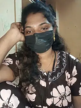 Snapshot of tamilsaisree chatting on July 2026 04:56:02 PM tamilsaisree online show from July 2026 04:56:02 PM