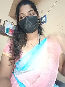 Snapshot of tamilsaisree chatting on July 2026 04:48:02 PM tamilsaisree online show from July 2026 04:48:02 PM