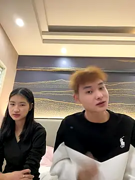 Snapshot of BY-668 chatting on December 2025 09:58:02 AM BY-668 online show from December 2025 09:58:02 AM