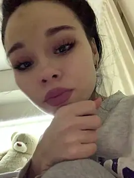 Snapshot of janeLoveSweetHeart chatting on December 2025 05:07:02 PM janeLoveSweetHeart online show from December 2025 05:07:02 PM