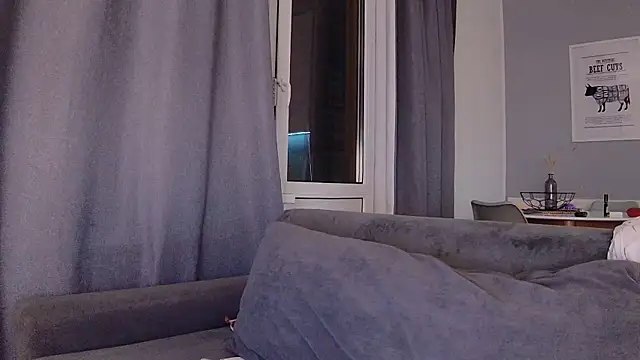 janeLoveSweetHeart online show from March 2026 12:54:02 AM