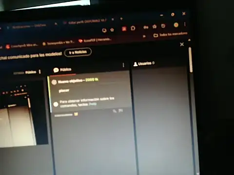 derekcaicedo  online show from December 2025 12:26:02 AM