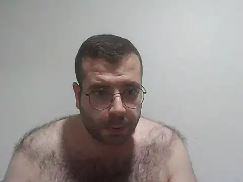 Snapshot of kkadam1 chatting on December 2025 02:33:01 PM kkadam1 online show from December 2025 02:33:01 PM