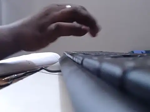 Snapshot of Da_Silva_Silva chatting on December 2025 08:30:01 AM Da Silva Silva online show from December 2025 08:30:01 AM