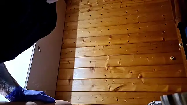 Snapshot of HairyEbonyCoupleliveporn chatting on December 2025 10:39:01 PM HairyEbonyCoupleliveporn online show from December 2025 10:39:01 PM