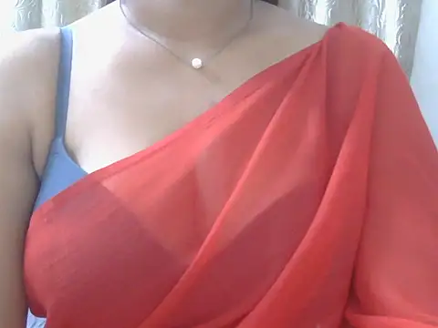 its me love9951 online show from March 2026 08:48:02 PM