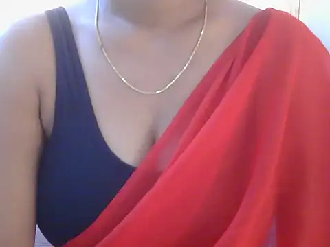 its me love9951 online show from March 2026 10:52:01 AM