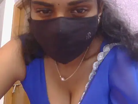 its me love9951 online show from May 2026 04:31:02 AM