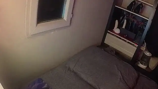 Snapshot of AD_X_ chatting on February 2026 02:18:01 PM AD X online show from February 2026 02:18:01 PM