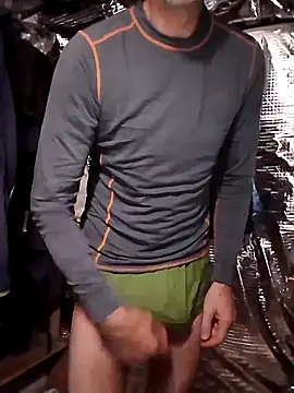 Quebec46 online show from December 2025 07:48:02 AM