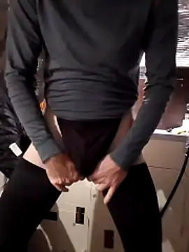 Quebec46 online show from February 2026 08:18:02 AM