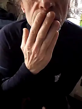 Quebec46 online show from February 2026 10:17:02 PM