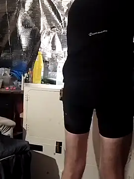 Quebec46 online show from February 2026 05:43:02 PM