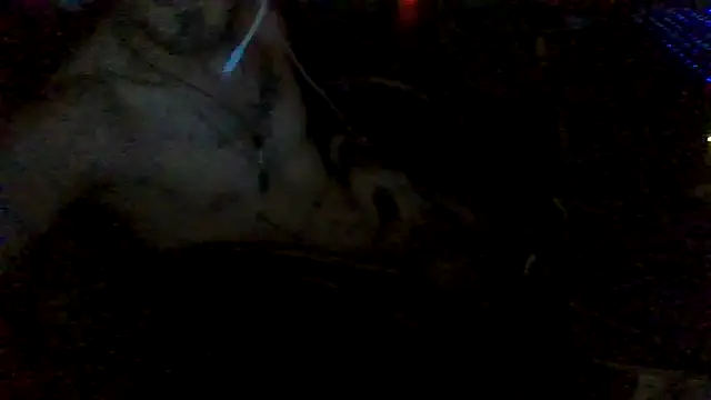 Snapshot of atreus69big chatting on July 2026 12:02:02 AM atreus69big online show from July 2026 12:02:02 AM