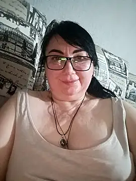 MariSwan222 online show from March 2026 08:36:02 PM