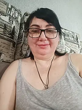 MariSwan222 online show from March 2026 10:37:01 AM