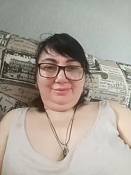 MariSwan222 online show from April 2026 08:45:02 AM