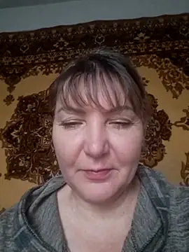 Snapshot of StellaLove777 chatting on December 2025 06:39:02 AM StellaLove777 online show from December 2025 06:39:02 AM