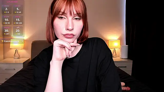 Snapshot of Dianaa_Rose chatting on April 2026 01:01:02 PM Dianaa Rose online show from April 2026 01:01:02 PM
