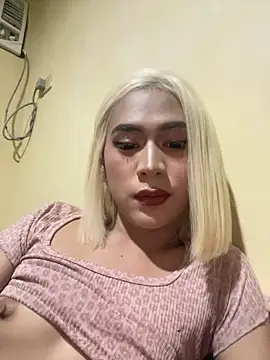 Lucy-penelope online show from March 2026 03:50:01 PM