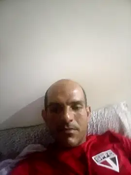 Snapshot of ElicitedMotive chatting on March 2026 03:20:01 AM ElicitedMotive online show from March 2026 03:20:01 AM