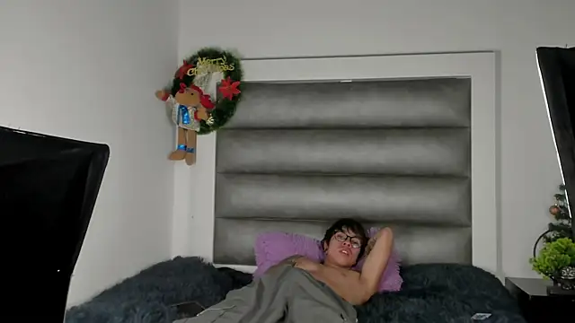 demionix js online show from December 2025 05:45:02 AM