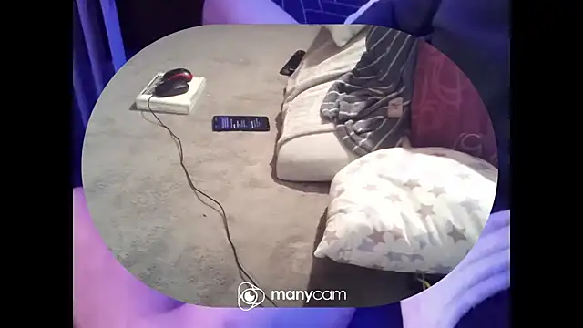 SnappedHagfish online show from December 2025 07:32:01 PM