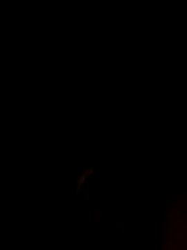 Snapshot of MareteFat chatting on December 2025 09:19:02 PM MareteFat online show from December 2025 09:19:02 PM