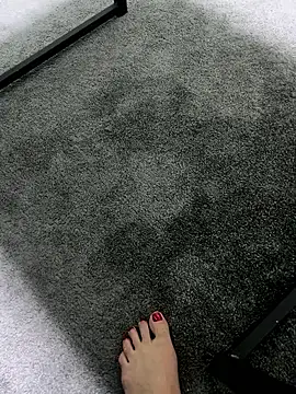 Etopya2388 online show from April 2026 09:42:02 PM