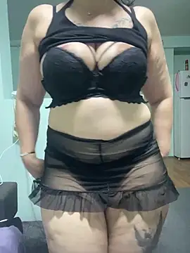 Snapshot of Etopya2388 chatting on June 2026 08:22:02 PM Etopya2388 online show from June 2026 08:22:02 PM
