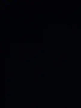 Snapshot of Lulistrip chatting on December 2025 03:56:02 AM Lulistrip online show from December 2025 03:56:02 AM