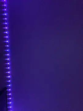 Melissaa00 online show from March 2026 06:08:01 PM