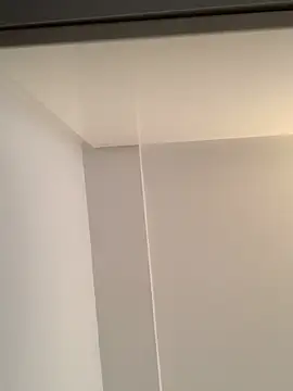 Melissaa00 online show from April 2026 12:38:02 PM