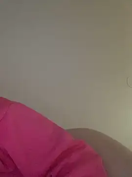 Melissaa00 online show from April 2026 02:51:02 PM