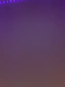 Melissaa00 online show from April 2026 07:07:02 PM