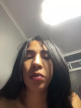 Snapshot of Pepita_XxxHot chatting on December 2025 08:55:02 AM Pepita XxxHot online show from December 2025 08:55:02 AM