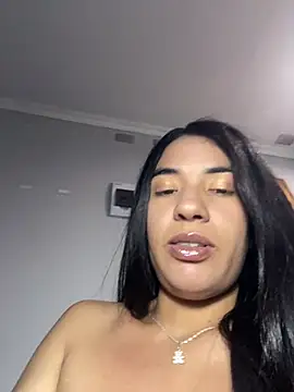 Snapshot of Pepita_XxxHot chatting on January 2026 07:35:02 AM Pepita XxxHot online show from January 2026 07:35:02 AM