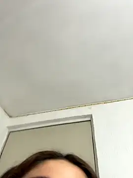 monshi0291 online show from December 2025 10:03:01 PM